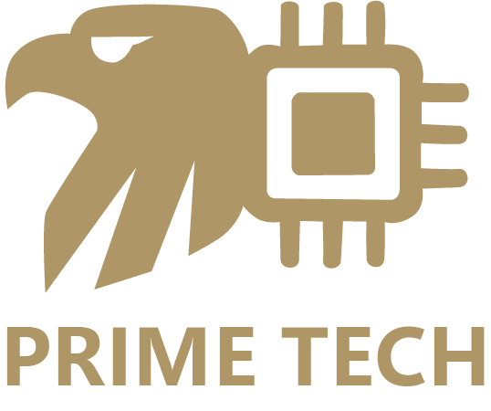 PrimeTech